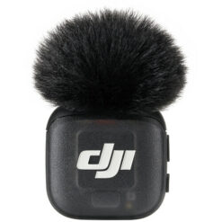 DJI Mic 3 Transmitter - Image 5