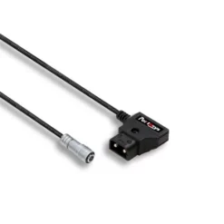 Portkeys DTap to 4 Pin Power Cable