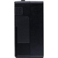 FXLion Nano Pro 98Wh V-Mount Battery - Image 3