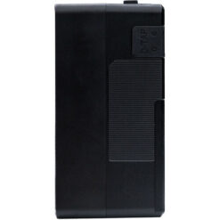 FXLion Nano Pro 98Wh V-Mount Battery - Image 4