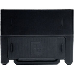 FXLion Nano Pro 98Wh V-Mount Battery - Image 5