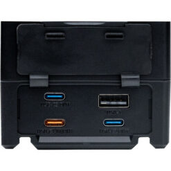 FXLion Nano Pro 98Wh V-Mount Battery - Image 6