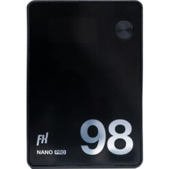 FXLion Nano Pro 98Wh V-Mount Battery - Image 14