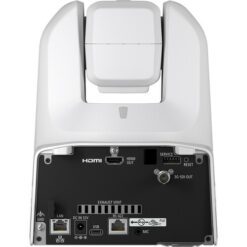 Canon CR-N350 4K Remote PTZ Camera - Image 10