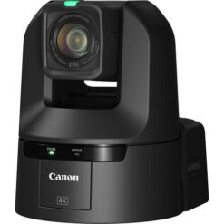 Canon CR-N350 4K Remote PTZ Camera - Image 3
