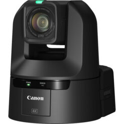 Canon CR-N400 4K Remote PTZ Camera - Image 9