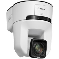 Canon CR-N400 4K Remote PTZ Camera - Image 6