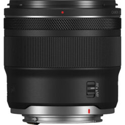 Canon RF 45mm F1.2 STM Lens - Image 4