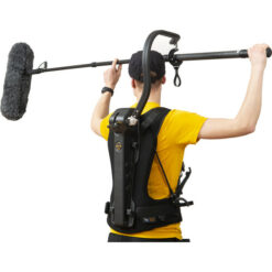 Easyrig Boom Rig - Image 2