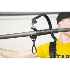 Easyrig Boom Rig - Image 3