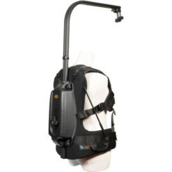 Easyrig Minimax Flex - Image 2