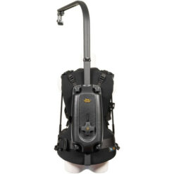 Easyrig Minimax Flex - Image 3