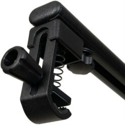 Easyrig Minimax Flex - Image 4