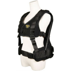 Easyrig Minimax Flex - Image 5