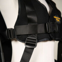 Easyrig Minimax Flex - Image 6