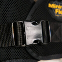 Easyrig Minimax Flex - Image 7