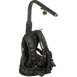 Easyrig Vario 6