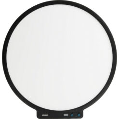 Amaran Verge Max Round LED Kit