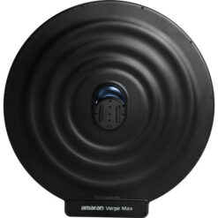 Amaran Verge Max Round LED Kit - Image 2