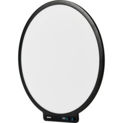 Amaran Verge Max Round LED Kit - Image 3