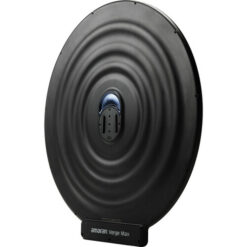 Amaran Verge Max Round LED Kit - Image 4