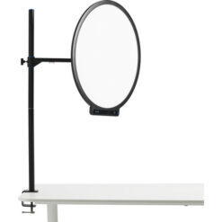 Amaran Verge Max Round LED Kit - Image 5