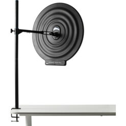 Amaran Verge Max Round LED Kit - Image 6
