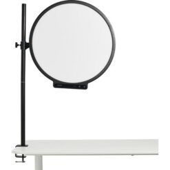 Amaran Verge Max Round LED Kit - Image 7