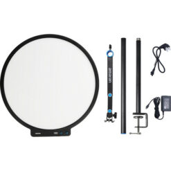 Amaran Verge Max Round LED Kit - Image 10