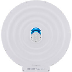 Amaran Verge Max Round LED Kit - Image 11