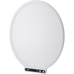 Amaran Verge Max Round LED Kit - Image 12