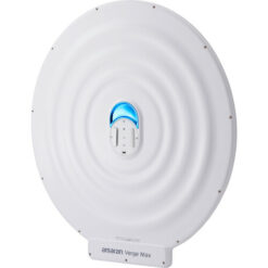 Amaran Verge Max Round LED Kit - Image 13
