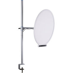 Amaran Verge Max Round LED Kit - Image 14
