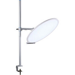 Amaran Verge Max Round LED Kit - Image 15