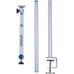 Amaran Verge Max Round LED Kit - Image 16