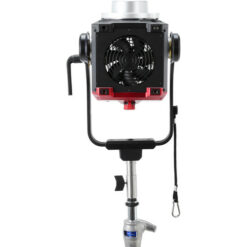Aputure Storm 700X - UK Plug - Image 6