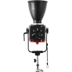 Aputure Storm 700X - UK Plug - Image 7
