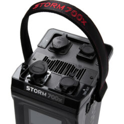 Aputure Storm 700X - UK Plug - Image 11