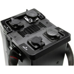Aputure Storm 700X - UK Plug - Image 12