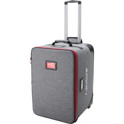 Aputure Storm 700X - UK Plug - Image 14