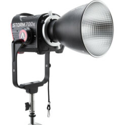Aputure Storm 700X - UK Plug