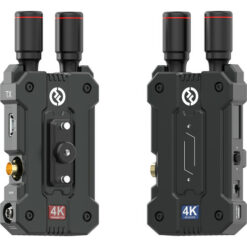 Hollyland Mars 4K Wireless Video System - Image 2