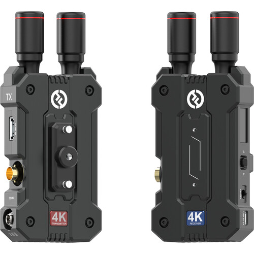 Hollyland Mars 4K Wireless Video System - Image 2