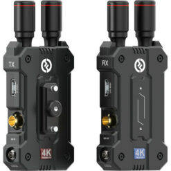 Hollyland Mars 4K Wireless Video System - Image 3