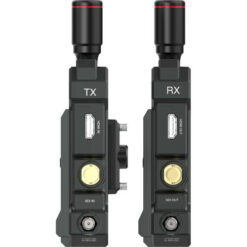 Hollyland Mars 4K Wireless Video System - Image 4