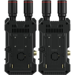 Hollyland Mars 4K Wireless Video System - Image 5