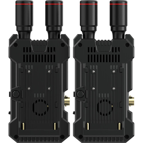 Hollyland Mars 4K Wireless Video System - Image 5
