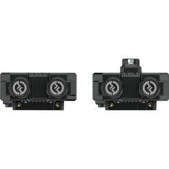 Hollyland Mars 4K Wireless Video System - Image 6