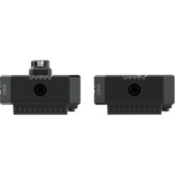 Hollyland Mars 4K Wireless Video System - Image 7