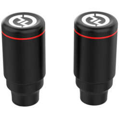 Hollyland Mars 4K Wireless Video System - Image 8
